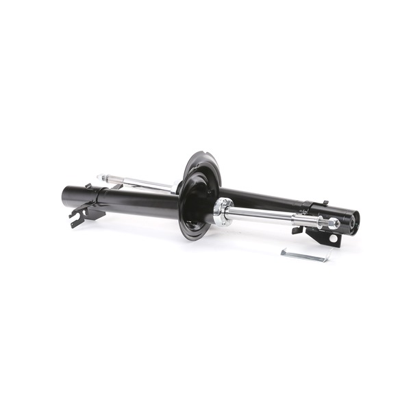 STARK SKSA-01334118: Amortisseur Essieu avant, Pression de gaz, Jambe de suspension