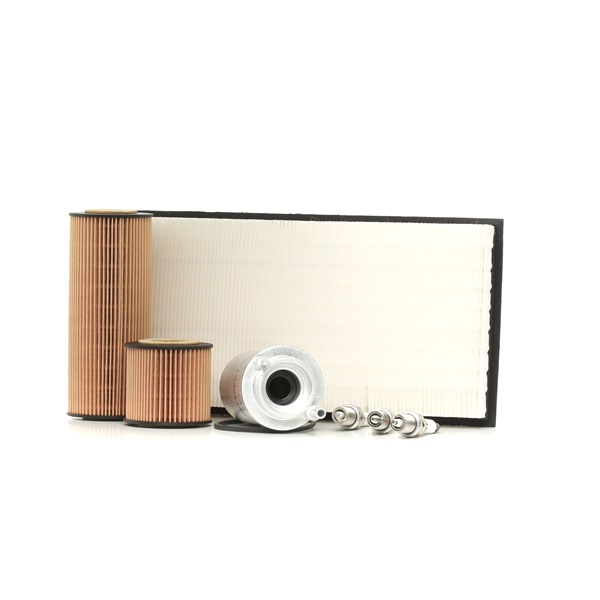 STARK SKPSM-4570238 Inspektionspaket