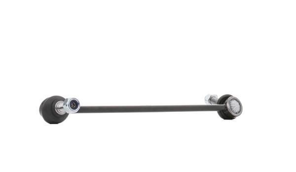 STARK SKST-0230806: Tyč / Vzpera stabilizátora Predna naprava vpravo, 326mm, Ocel