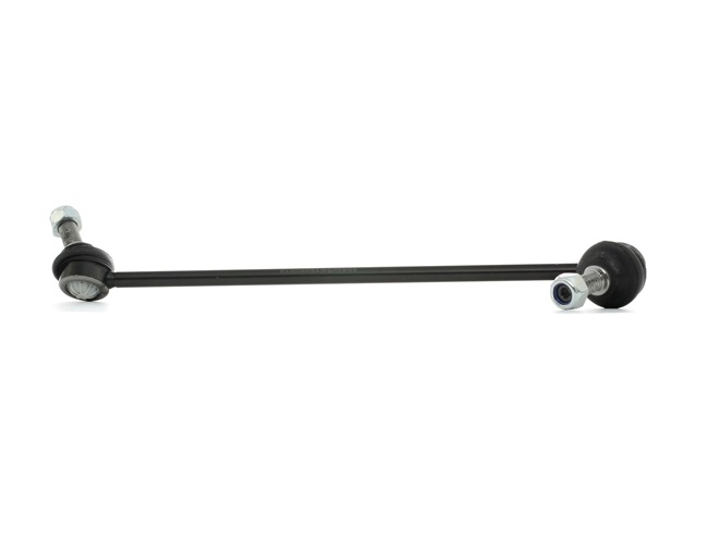 RIDEX 3229S0807: Koppelstange Vorderachse rechts, 326mm