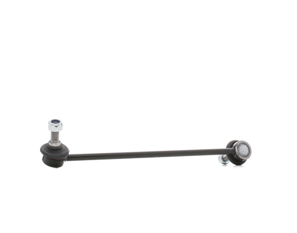 STARK SKST-0230807: Stabilisatorstag framaxel vänster, 326mm, Stål