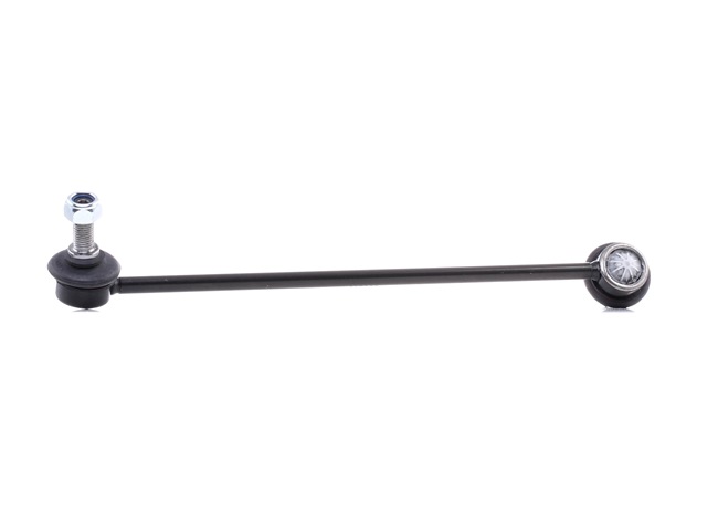 RIDEX 3229S0808: Koppelstange Vorderachse links, 326mm