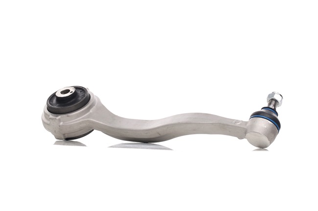 RIDEX 273C1899 Querlenker MERCEDES-BENZ C-Klasse T-modell (S204) 136 PS Diesel Kosten
