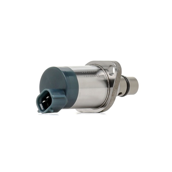 RIDEX 3996P0048: Surveklapp, Common-Rail süsteemtse