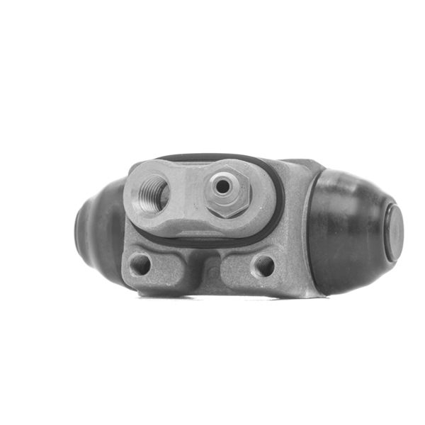 RIDEX 277W0178: Fékmunkahenger Hátsó tengely bal