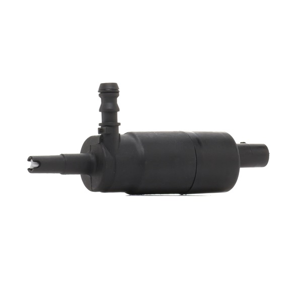 STARK SKWPC-1810053 Pompa de apa, spalare parbriz VW Touareg (7P5, 7P6) 340 CP motor diesel cat costa