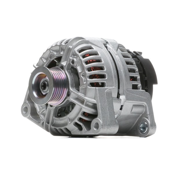 STARK SKGN-03221575: Laturi 100A