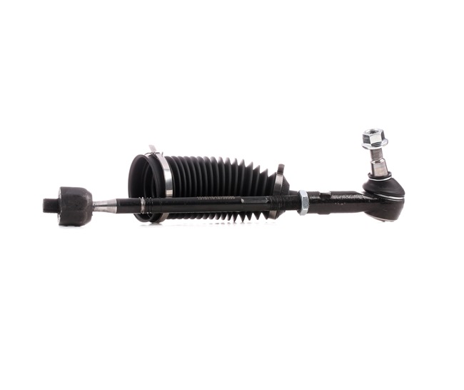 RIDEX 284R0345 Spojovacia tyč riadenia AUDI Q7 (4LB) 224 KS nafta cena