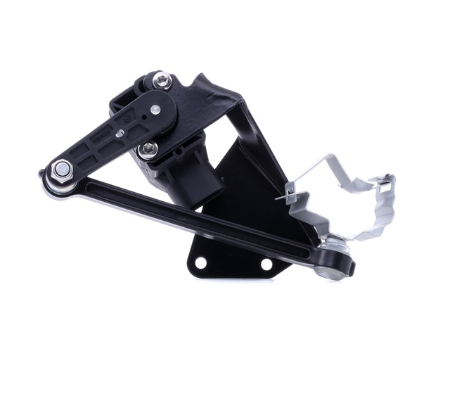 RIDEX 3721S0021 Senzor, lumini xenon VW PASSAT Variant (3B5) 125 CP benzina cat costa