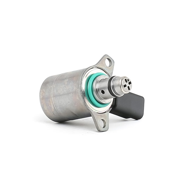 STARK SKPCR-2060048: Tryckreglerventil, Common-Rail-system