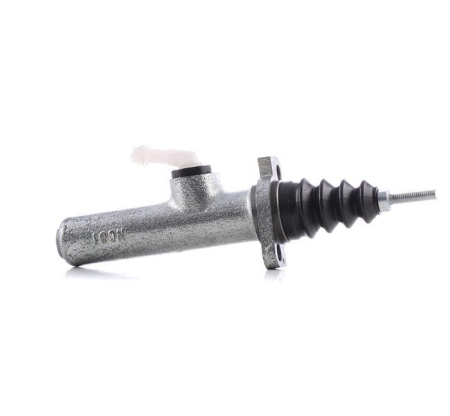 BREMBO C 85 003: Cilindro transmissor, embraiagem ESSENTIAL LINE