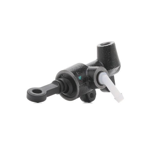 BREMBO C 85 013: Pompa centrala, ambreiaj ESSENTIAL LINE