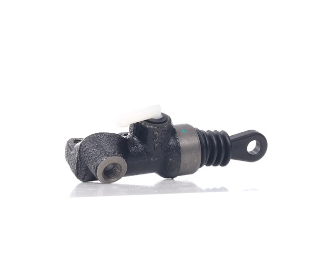 BREMBO C 85 014 Cilindro transmissor, embraiagem VW TRANSPORTER 4 Bus (70XB, 70XC, 7DB, 7DW) 88 cv Diesel custo