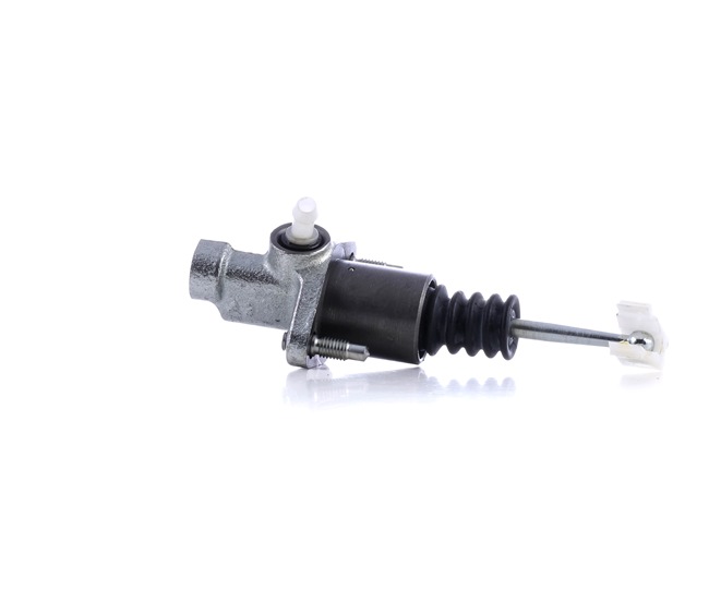 BREMBO C 85 017: Pompa centrala, ambreiaj ESSENTIAL LINE