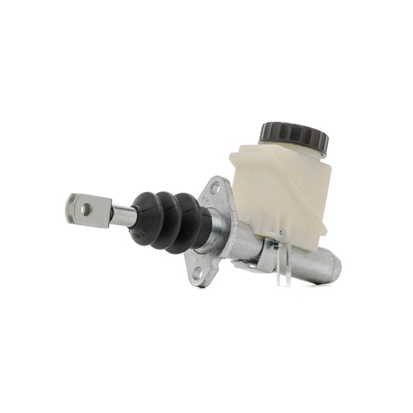 BREMBO C 86 001: Geberzylinder, Kupplung ESSENTIAL LINE