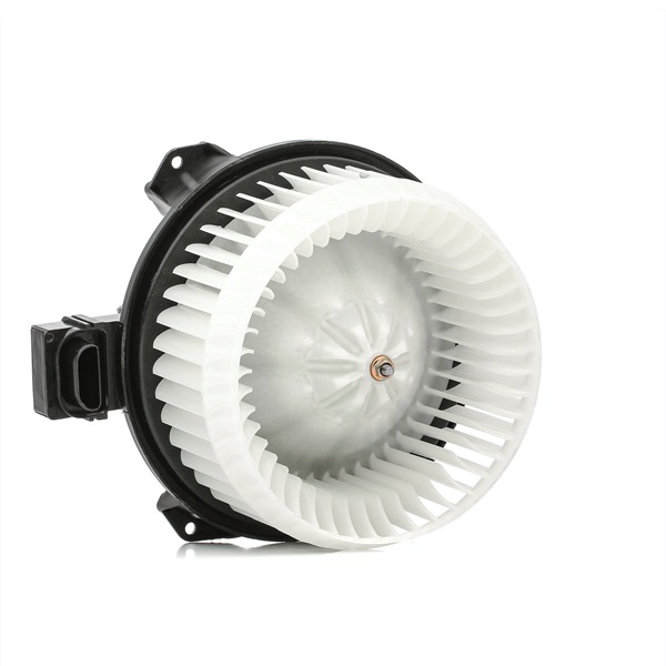 RIDEX 2669I0286 Вентилатор вътрешно пространство HONDA CR-V 3 (RE) 150 K.C. бензин цена