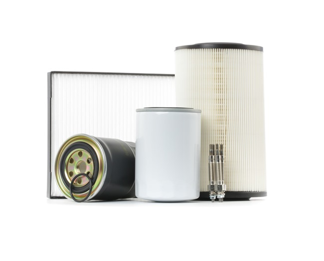 STARK SKPSM-4570309: Комплекти за поддръжка