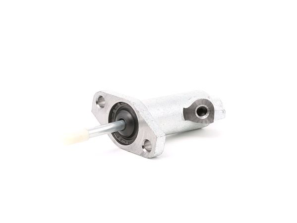 BREMBO E 06 001: Kupplungsnehmerzylinder ESSENTIAL LINE