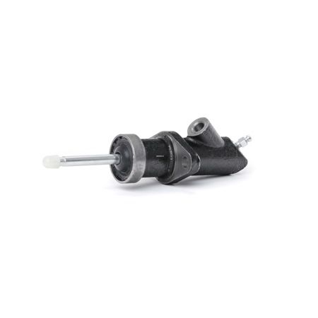 BREMBO E 06 002: Cilindru receptor ambreiaj ESSENTIAL LINE