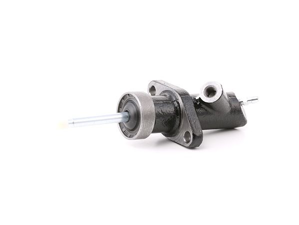 BREMBO E 06 003 Хидравлична помпа, активатор съединител BMW 5 Седан (F10) 306 K.C. бензин цена