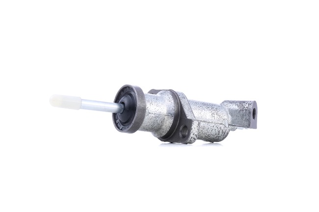 BREMBO E 06 005: Hulpkoppelingscilinder ESSENTIAL LINE