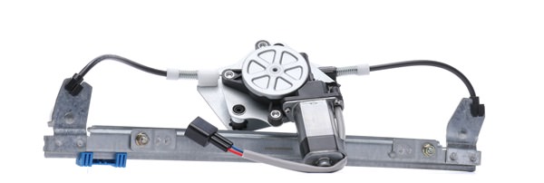 RIDEX 1561W0764 Стъклоподемник ALFA ROMEO 159 (939) 140 K.C. бензин цена