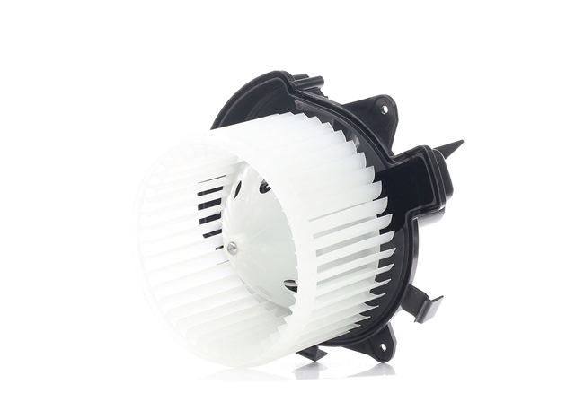 RIDEX 2669I0293 Innenraumgebläse 12V