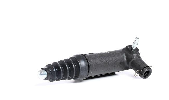 BREMBO E 23 009: Kupplungsnehmerzylinder ESSENTIAL LINE