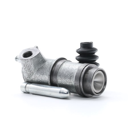 BREMBO E 23 012 Хидравлична помпа, активатор съединител ALFA ROMEO 156 (932) 140 K.C. дизел цена