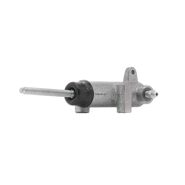 BREMBO E 41 001: Cilindru receptor ambreiaj ESSENTIAL LINE