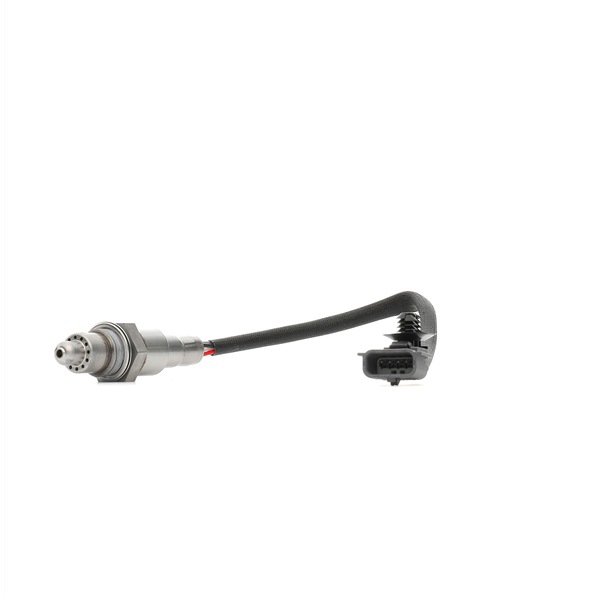 RIDEX 3922L0680 Lambdasonde NISSAN X-TRAIL (T32) 163 PS Benzin Kosten