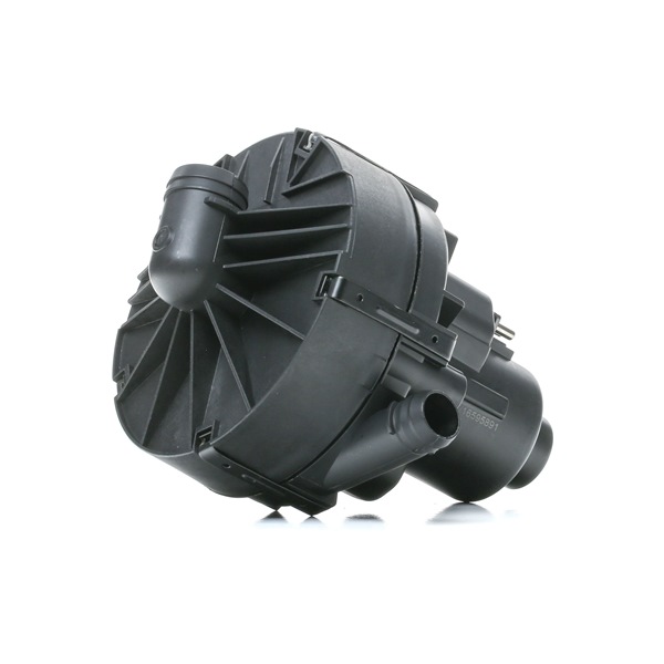 RIDEX 903S0010: Pompa aer secundara