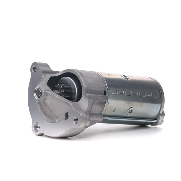 RIDEX 2S0680: Starter 1,4kW