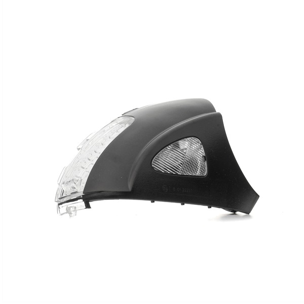 STARK SKIND-2510187: Blinker Höger, med LED