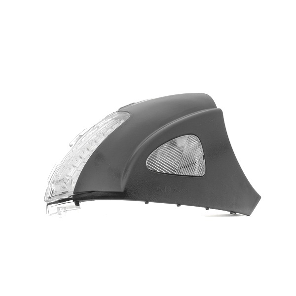 RIDEX 62I0188: Blinker rechts, mit LED