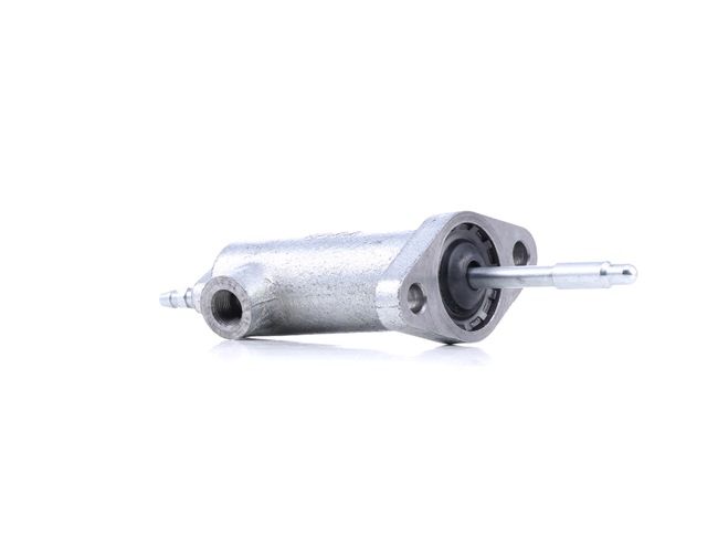 BREMBO E 50 002: Darbinis cilindras, sankaba ESSENTIAL LINE