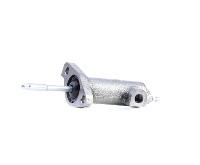 BREMBO E 50 005: Cilindru receptor ambreiaj ESSENTIAL LINE