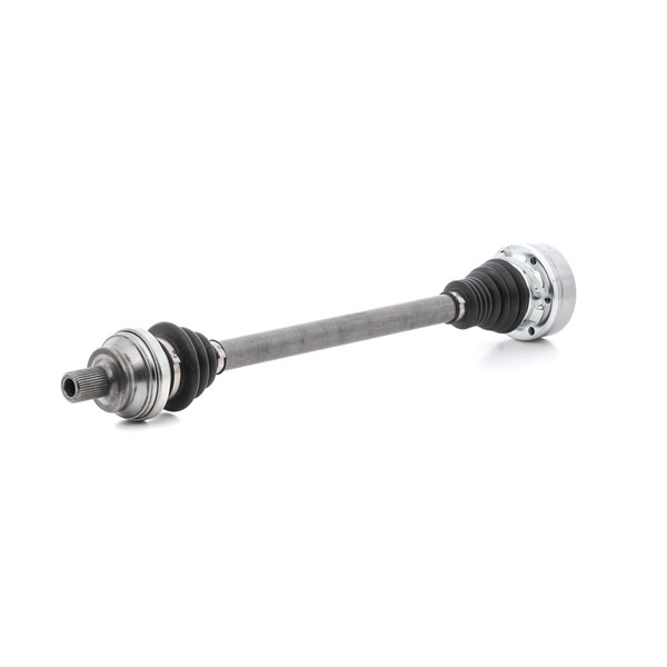RIDEX 13D1013 Planetara VW Passat Sedan (3C2) 250 CP benzina cat costa