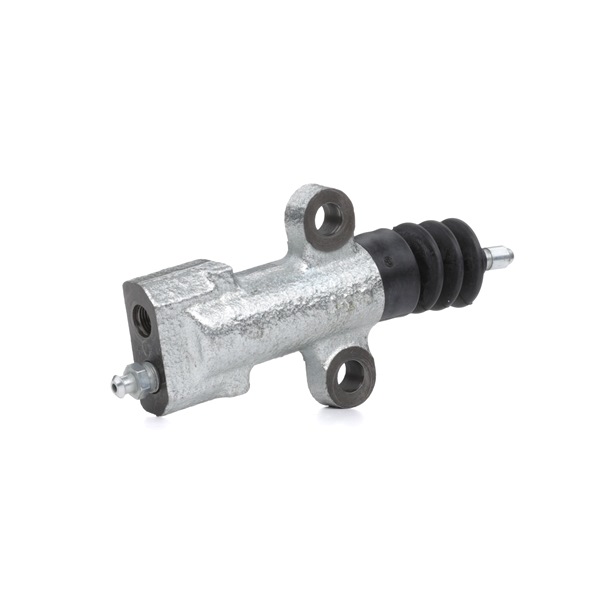 BREMBO E 56 008: Cilindru receptor ambreiaj ESSENTIAL LINE