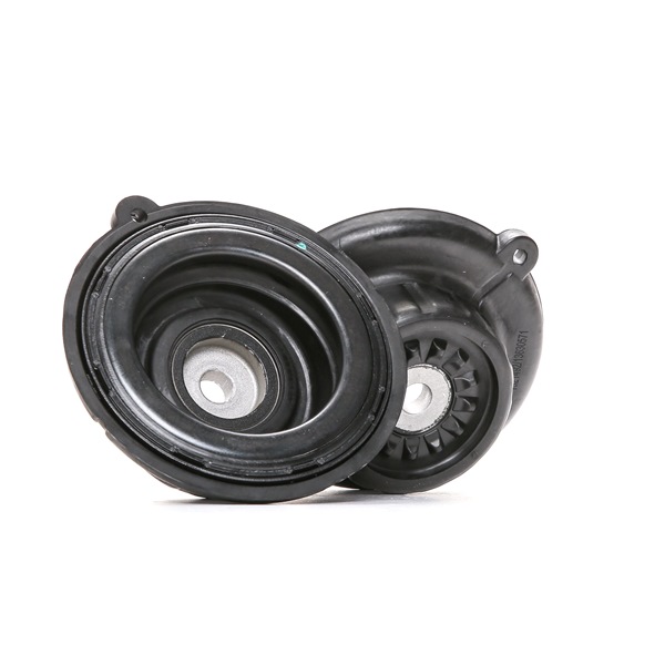 RIDEX 1180S0698 Lozisko pruzne vzpery FIAT Stilo Van / Combi (192) 150 HP Diesel cena