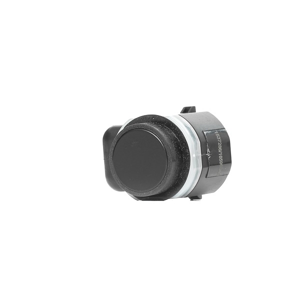 RIDEX 2412P0132: Sensor de aparcamiento