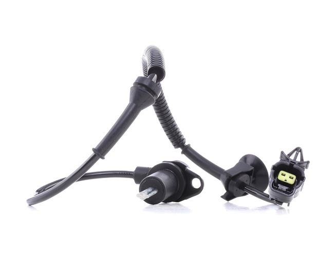 STARK SKWSS-0351519: Sensor ABS Eje trasero izquierda, 505mm