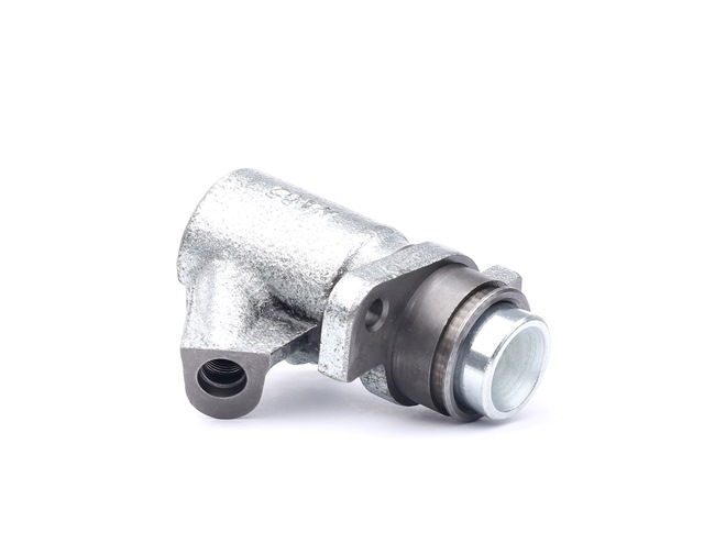BREMBO E 68 002: Kupplungsnehmerzylinder ESSENTIAL LINE