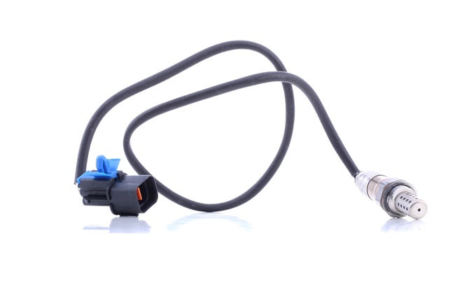 RIDEX 3922L0683 Lambdasonde KIA CEE'D SW (ED) 87 Pk Benzine/Autogas (LPG) kosten