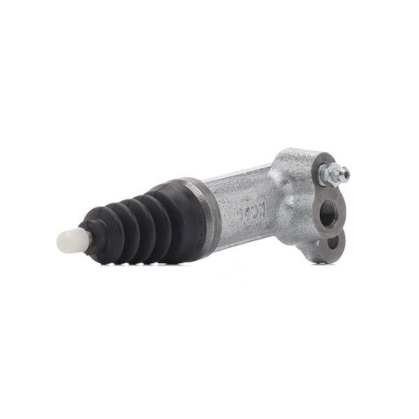 BREMBO E 85 002: Pomocný spojkový valec ESSENTIAL LINE