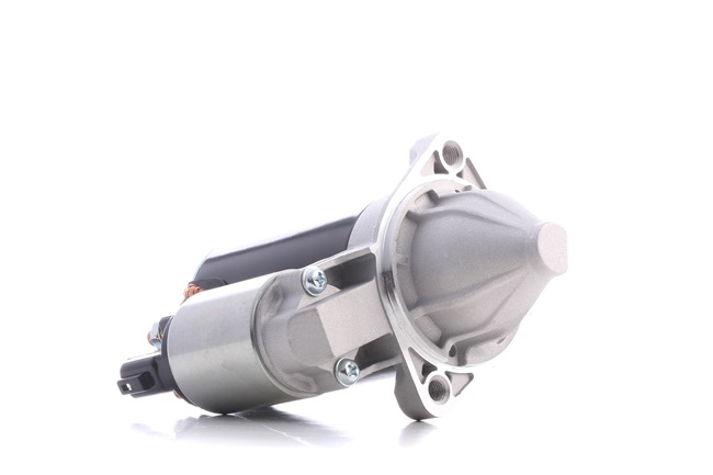 STARK SKSTR-03330708: Starter 0,9kW, 0,9kW
