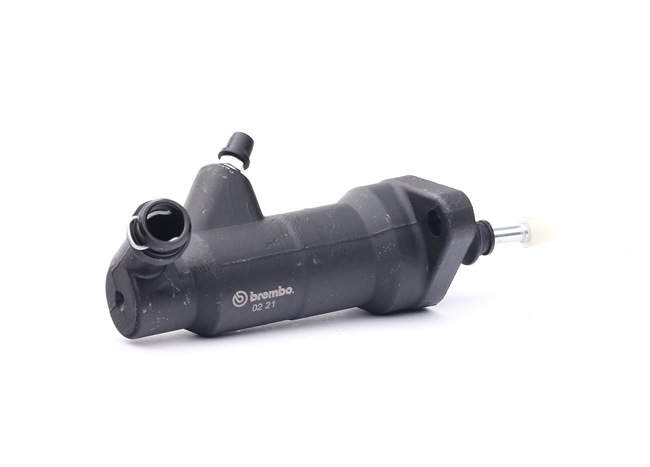 BREMBO E 85 003 Cilindru receptor ambreiaj VW Passat Sedan (3C2) 250 CP benzina cat costa