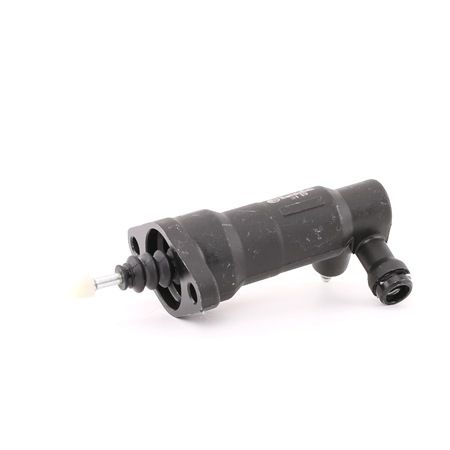 BREMBO E 85 005 Cilindru receptor ambreiaj VW Passat Sedan (3C2) 250 CP benzina cat costa