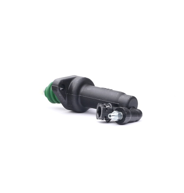 BREMBO E 85 006 Κάτω αντλία συμπλέκτη, συμπλέκτης SEAT Toledo 4 (KG3) 105 PS Βενζίνη κόστος
