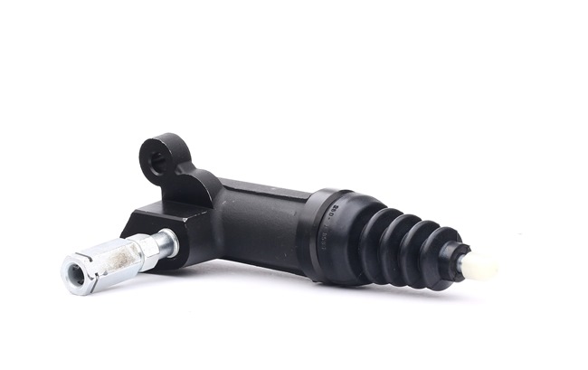 BREMBO E 85 008 Cilindro receptor, embraiagem VW PASSAT Variant (3B5) 110 cv Diesel custo